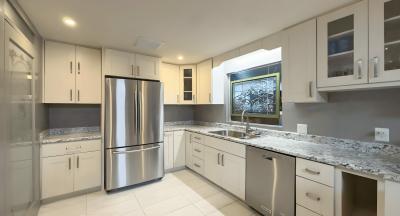 Photo 5 of 8 of home located at 24921 Muirlands Blvd 168 Lake Forest, CA 92630