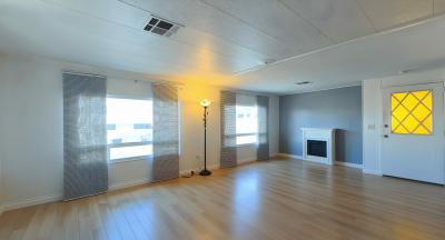 Photo 4 of 8 of home located at 24921 Muirlands Blvd 168 Lake Forest, CA 92630