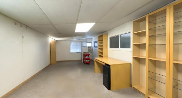 1973 FASHION MANOR  Home