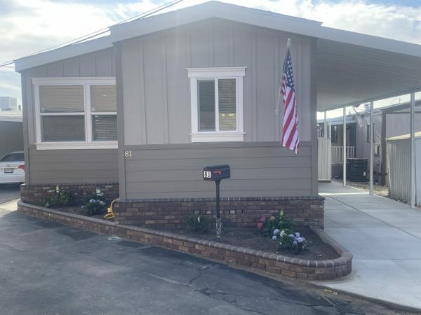 2025 Champion Mobile Home For Sale