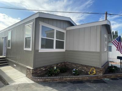 Photo 3 of 7 of home located at 1020 Bradbourne Ave 81 Duarte, CA 91010