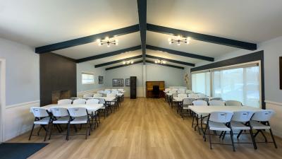 Photo 5 of 7 of home located at 1020 Bradbourne Ave 81 Duarte, CA 91010