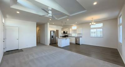 Photo 3 of 8 of home located at 3444 W Center St 23 Riverside, CA 92501