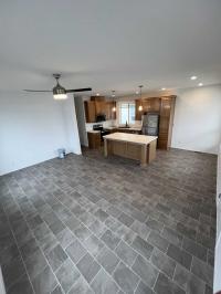 2022 Champion West Ridge Mobile Home