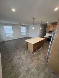 2022 Champion West Ridge Mobile Home