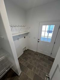 2022 Champion West Ridge Mobile Home