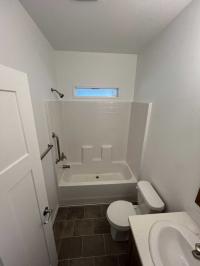 2022 Champion West Ridge Mobile Home