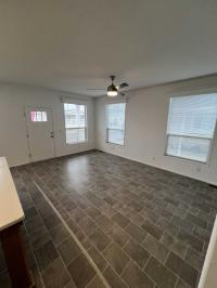 2022 Champion West Ridge Mobile Home