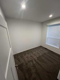 2022 Champion West Ridge Mobile Home