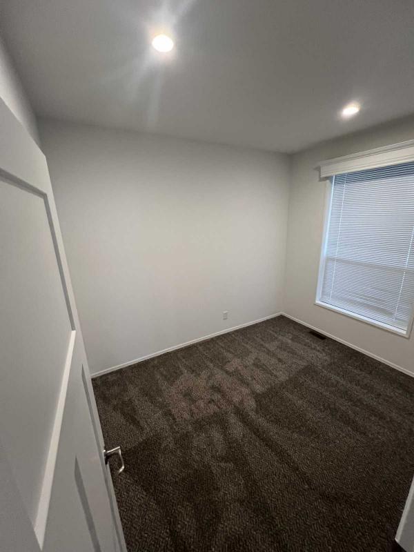 2022 Champion West Ridge Mobile Home