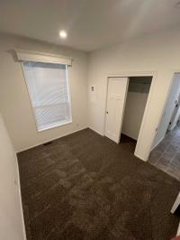 2022 Champion West Ridge Mobile Home