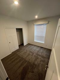 2022 Champion West Ridge Mobile Home