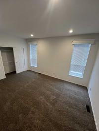 2022 Champion West Ridge Mobile Home