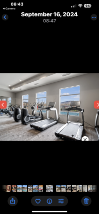 2022 Champion West Ridge Mobile Home