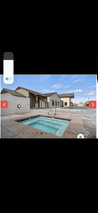 2022 Champion West Ridge Mobile Home