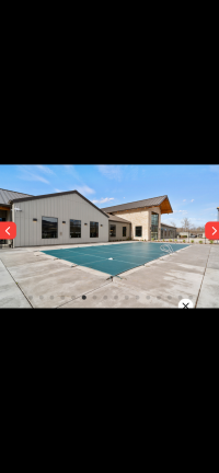 2022 Champion West Ridge Mobile Home