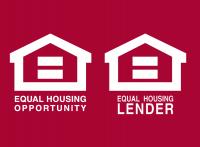 2025 Clayton Stand By Me Mobile Home