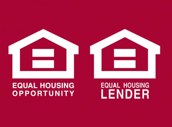 2025 Clayton Stand By Me Mobile Home