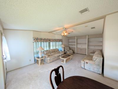 Photo 2 of 12 of home located at 1741 Conifer Ave Kissimmee, FL 34758