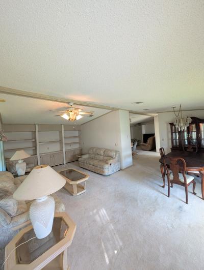 Photo 4 of 12 of home located at 1741 Conifer Ave Kissimmee, FL 34758
