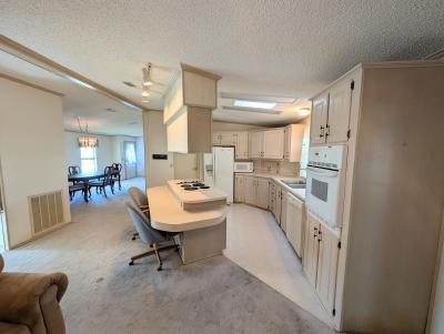 Photo 5 of 12 of home located at 1741 Conifer Ave Kissimmee, FL 34758