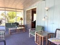 1975 unknown  Home