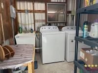1975 unknown  Home