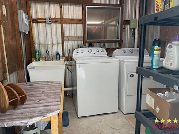 1975 unknown  Home