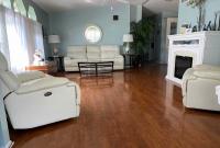 1997 Jacobsen Chancellor Manufactured Home