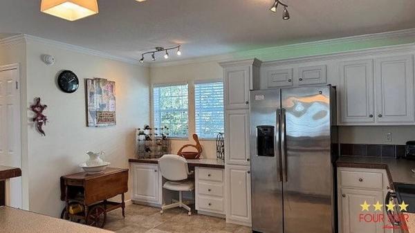 2015 JACOBSEN  Home