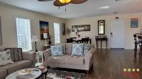 2015 JACOBSEN  Home