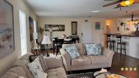 2015 JACOBSEN  Home
