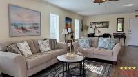 2015 JACOBSEN  Home