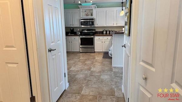 2015 JACOBSEN  Home