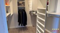 2015 JACOBSEN  Home
