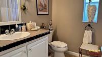 2015 JACOBSEN  Home