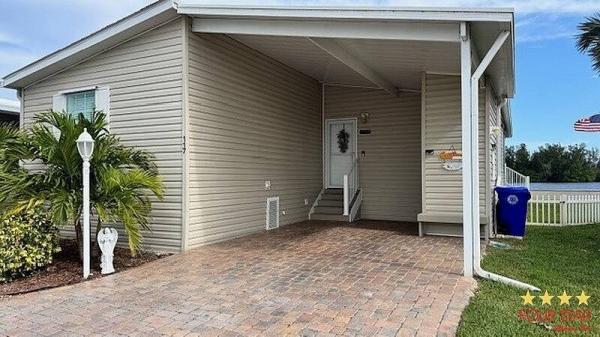 2015 JACOBSEN  Home