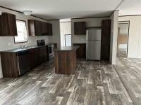 2023 Champion Prime Apex Mobile Home