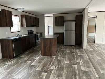 Photo 2 of 4 of home located at 189 Bradbury Richmond, KY 40475