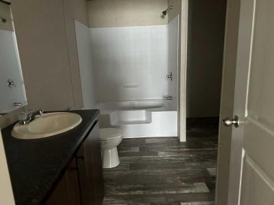 Photo 3 of 4 of home located at 189 Bradbury Richmond, KY 40475