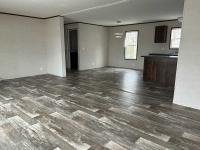 2023 Champion Prime Apex Mobile Home