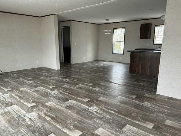 2023 Champion Prime Apex Mobile Home