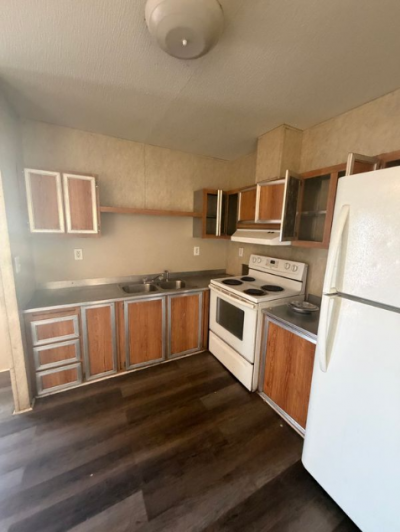 Photo 2 of 11 of home located at 5601 West Missouri Avenue Glendale, AZ 85301