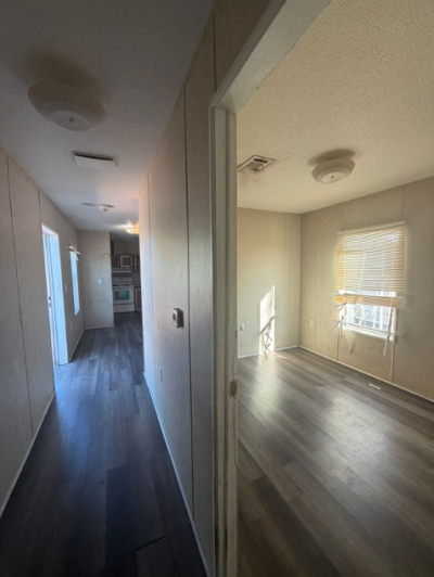 Photo 3 of 11 of home located at 5601 West Missouri Avenue Glendale, AZ 85301