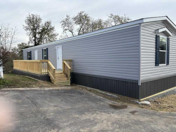 2026  Mobile Home For Sale
