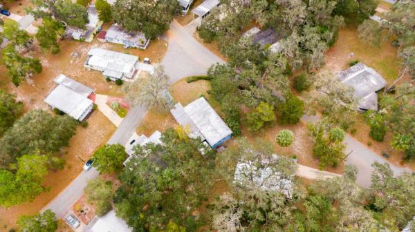 1969 RAMA Manufactured Home