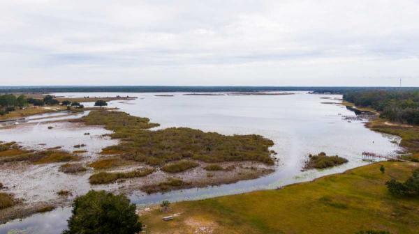 1969 RAMA Manufactured Home