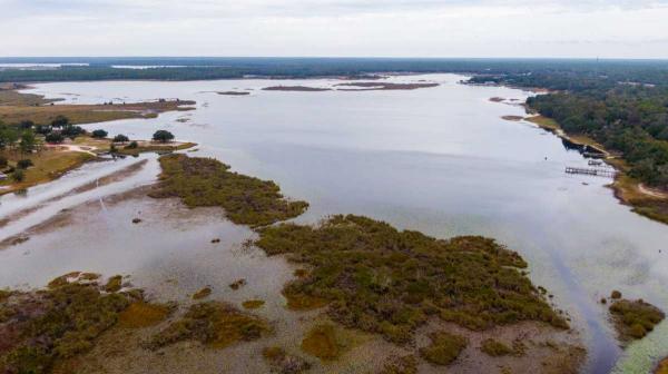 1969 RAMA Manufactured Home