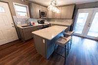 1969 RAMA Manufactured Home