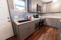 1969 RAMA Manufactured Home